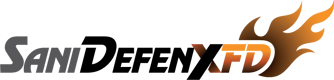 www.sanidefenxfd.com - www.sanidefenxfd.com