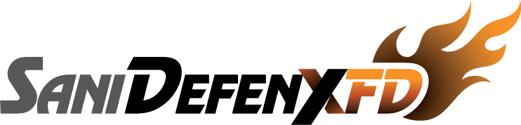 www.sanidefenxfd.com - www.sanidefenxfd.com